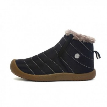 Snow Boots On Sale