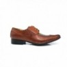 Cheap Designer Oxfords Online Sale