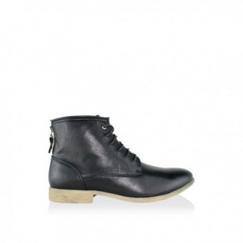 Men's Shoes Outlet Online