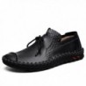 LAROK Premium Genuine Leather Loafers