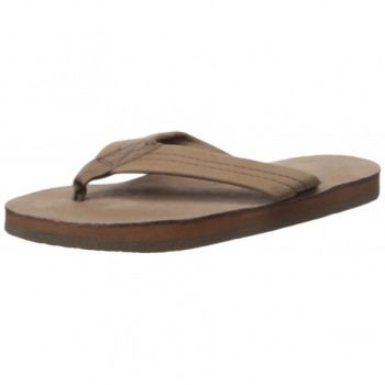 Rainbow Sandals 301ALTS Premier Expresso