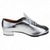 Designer Men's Shoes