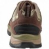 Men's Outdoor Shoes On Sale