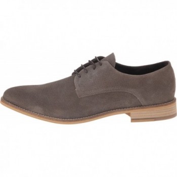 Oxfords