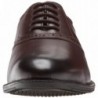 Discount Real Oxfords Wholesale