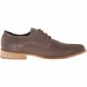 Popular Men's Oxfords Wholesale