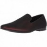 Giorgio Brutini Connell Tuxedo Loafer