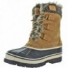 Brand Original Snow Boots Outlet