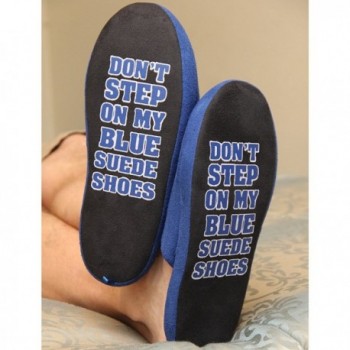 Cheap Designer Slippers On Sale