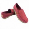 Cheap Designer Loafers On Sale