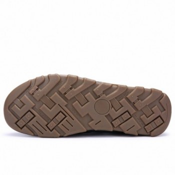 Cheap Slip-Ons Outlet Online