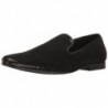 Giorgio Brutini Covert Slip Loafer