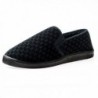 Fashion Men's Slippers