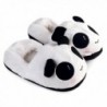 Discount Men's Slippers for Sale