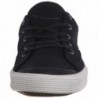 Fashion Fashion Sneakers On Sale