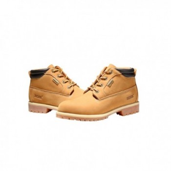 Discount Men's Shoes Wholesale