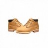 Discount Men's Shoes Wholesale