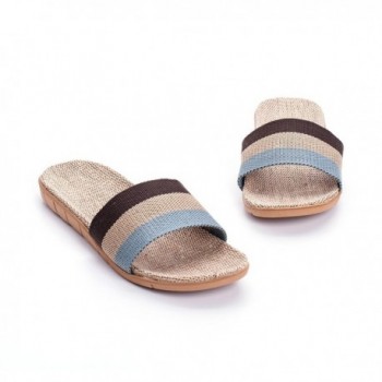 Designer Slippers Online