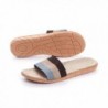 Cheap Real Men's Slippers Outlet Online
