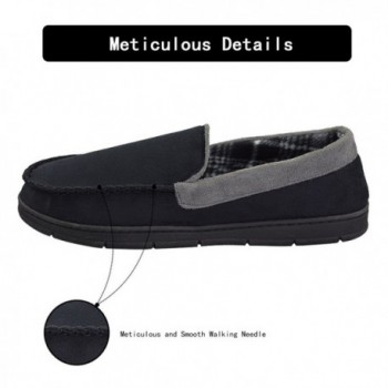 Men's Slippers