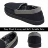 Men's Shoes Outlet Online