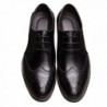 Oxfords Outlet Online