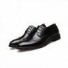 Fashion Men's Shoes Outlet Online