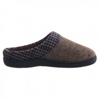 Men's Slippers Wholesale