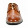 Discount Real Men's Shoes Outlet