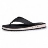 Cheap Real Sport Sandals & Slides Online Sale