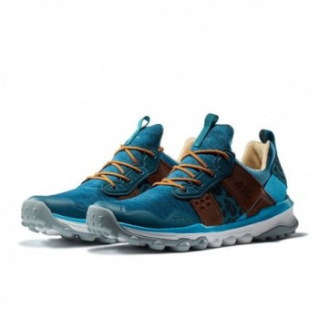 2018 New Men's Outdoor Shoes for Sale