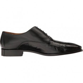 Fashion Men's Oxfords Online Sale