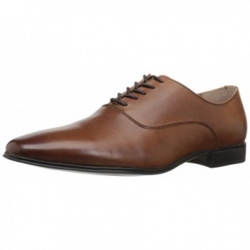 Giorgio Brutini Stone Oxford Medium