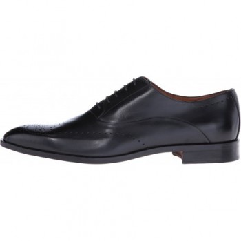 Discount Oxfords On Sale