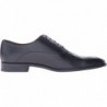 Cheap Men's Oxfords Online