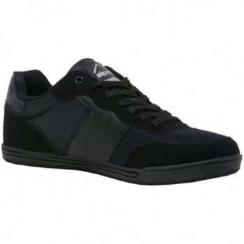 Fashion Sneakers for Men On Sale