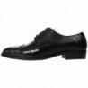 Cheap Oxfords Clearance Sale