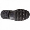 Discount Real Men's Shoes Outlet