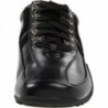 Designer Oxfords Wholesale