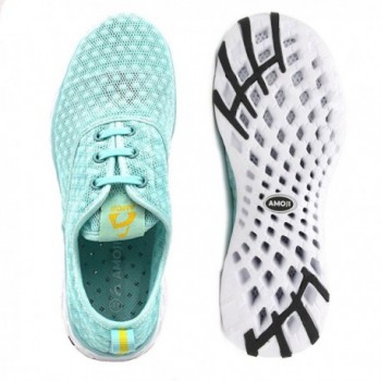 Water Shoes Outlet Online