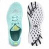 Water Shoes Outlet Online