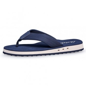 Cheap Real Outdoor Sandals & Slides Online Sale