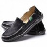 Designer Loafers Outlet