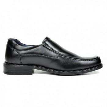 Designer Men's Oxfords Outlet