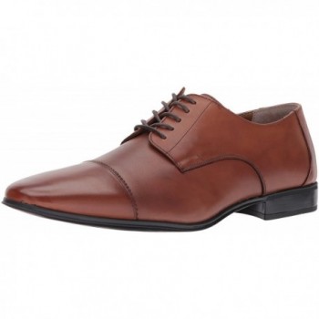 Giorgio Brutini Sheppard Oxford Medium