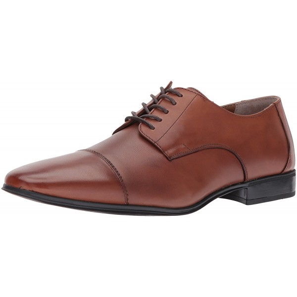 Giorgio Brutini Sheppard Oxford Medium