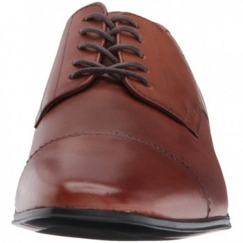 Popular Oxfords Online Sale