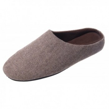 Festooning Slippers Anti Slip Breathable Outdoor