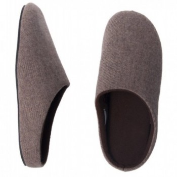 Brand Original Slippers for Sale