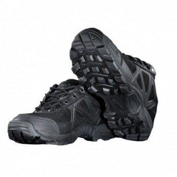FREE SOLDIER Outdoor Hiking Shoes